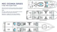 Peschereccio in vendita