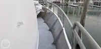 Peschereccio a strascico in vendita