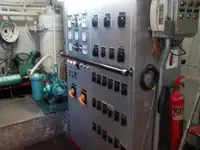 Rimorchiatore in vendita