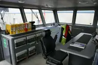 Catamarano in vendita