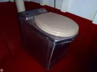Rimorchiatore in vendita