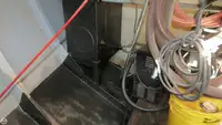 Peschereccio a strascico in vendita