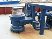 Rimorchiatore in vendita