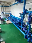 Rimorchiatore in vendita