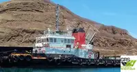 Rimorchiatore in vendita