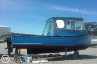 Nave traghetto in vendita