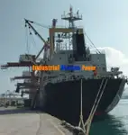 Trasportatore di merci sfuse in vendita