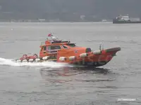 Rimorchiatore in vendita