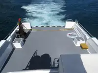 Multiuso in vendita