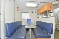 Imbarcazioni da lavoro in vendita