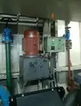Rimorchiatore in vendita