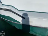 Peschereccio a palangaro in vendita