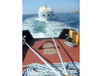 Rimorchiatore in vendita