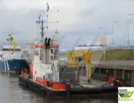 Multiuso in vendita