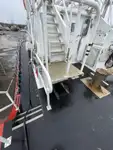 Pattugliatore in vendita