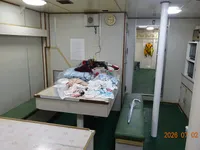Peschereccio a circuizione in vendita