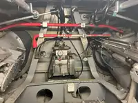 Piroga di pilotaggio in vendita