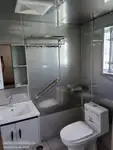 Rimorchiatore in vendita