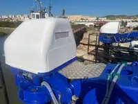 Rimorchiatore in vendita