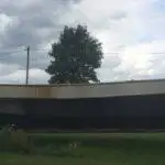 Rimorchiatore in vendita