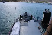 Multiuso in vendita