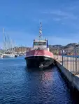 Rimorchiatore in vendita