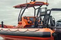 Portacontainer in vendita