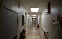Trasportatore di GNL in vendita