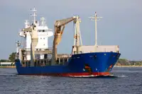 Portarinfuse in vendita