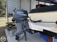 Nave da crociera in vendita