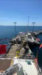 Imbarcazioni da lavoro in vendita
