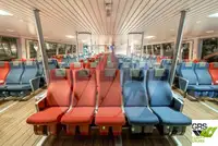 Nave passeggeri in vendita