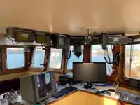 Portarinfuse in vendita