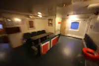 Nave Ro-Ro in vendita