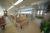 Nave passeggeri in vendita