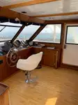 Catamarano in vendita