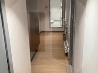 Peschereccio a circuizione in vendita