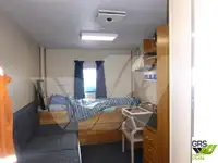 nave da ricognizione in vendita