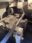 Piroga di pilotaggio in vendita