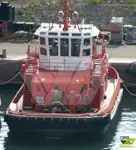 Rimorchiatore in vendita