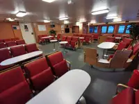Nave Ro-Ro in vendita