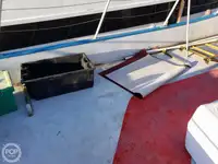 Nave traghetto in vendita