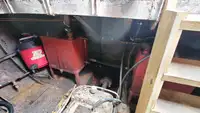 Rimorchiatore in vendita