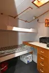 Rimorchiatore in vendita