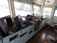 General Cargo/Multi-purpose in vendita