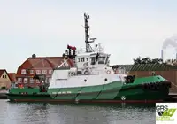 Rimorchiatore in vendita
