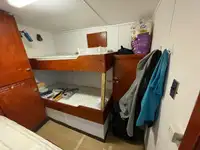 Portacontainer in vendita