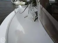 Peschereccio a strascico in vendita