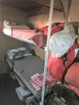 Rimorchiatore in vendita