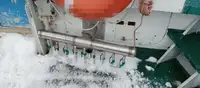 Peschereccio a strascico in vendita